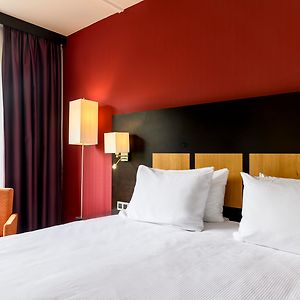 Double Kamer